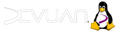Devuan Users Forum